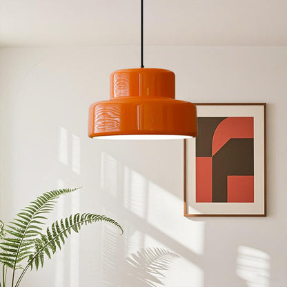 Soline – Suspension Nordique