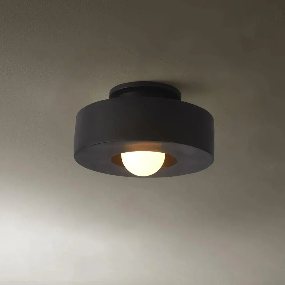 Sofie – Plafonnier Simple