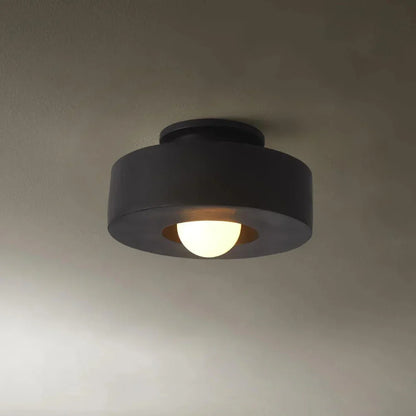 Sofie – Plafonnier Simple
