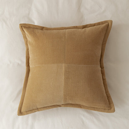 Svala – Coussin de canapé nordique moderne