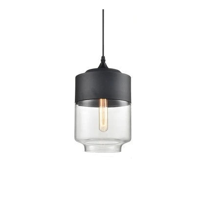 Plafonnier Jeva – Éclairage moderne avec brillance équilibrée