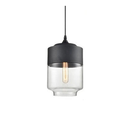 Plafonnier Jeva – Éclairage moderne avec brillance équilibrée