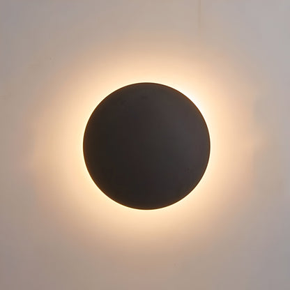 Lumeno – Applique murale LED moderne