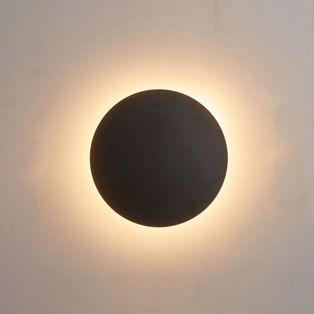 Remar – Applique murale LED simple