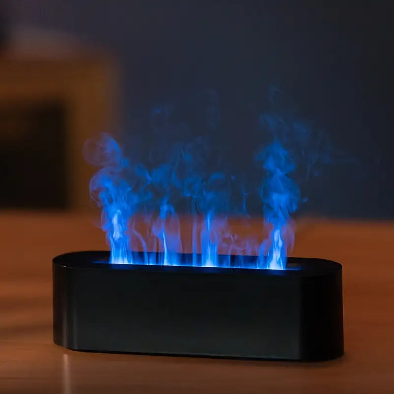 Rana – Diffuseur d'arôme ultrasonique