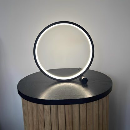 Rytz – Lampe de table moderne à induction