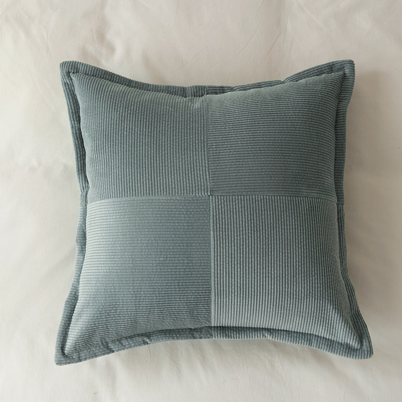 Svala – Coussin de canapé nordique moderne