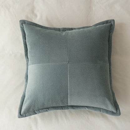 Svala – Coussin de canapé nordique moderne