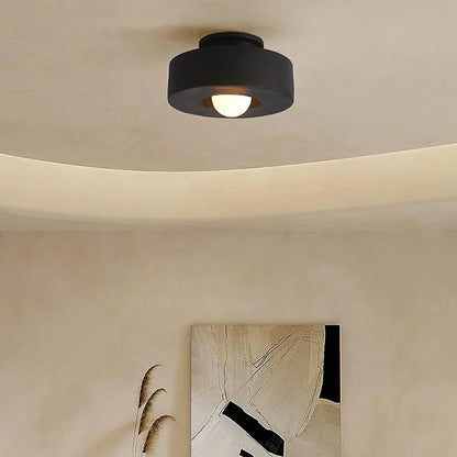 Sofie – Plafonnier Simple