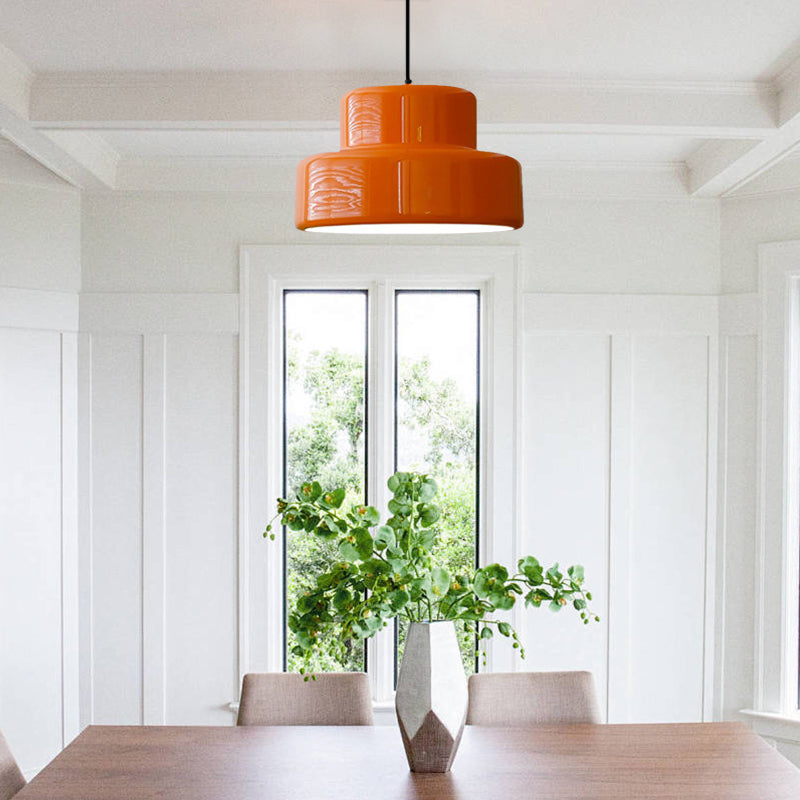 Soline – Suspension Nordique
