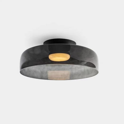 Verwin – Plafonnier nordique moderne