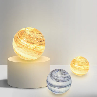 Ozai – Lampe de jardin solaire extérieure