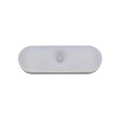 Niro – Lampe de nuit LED intelligente