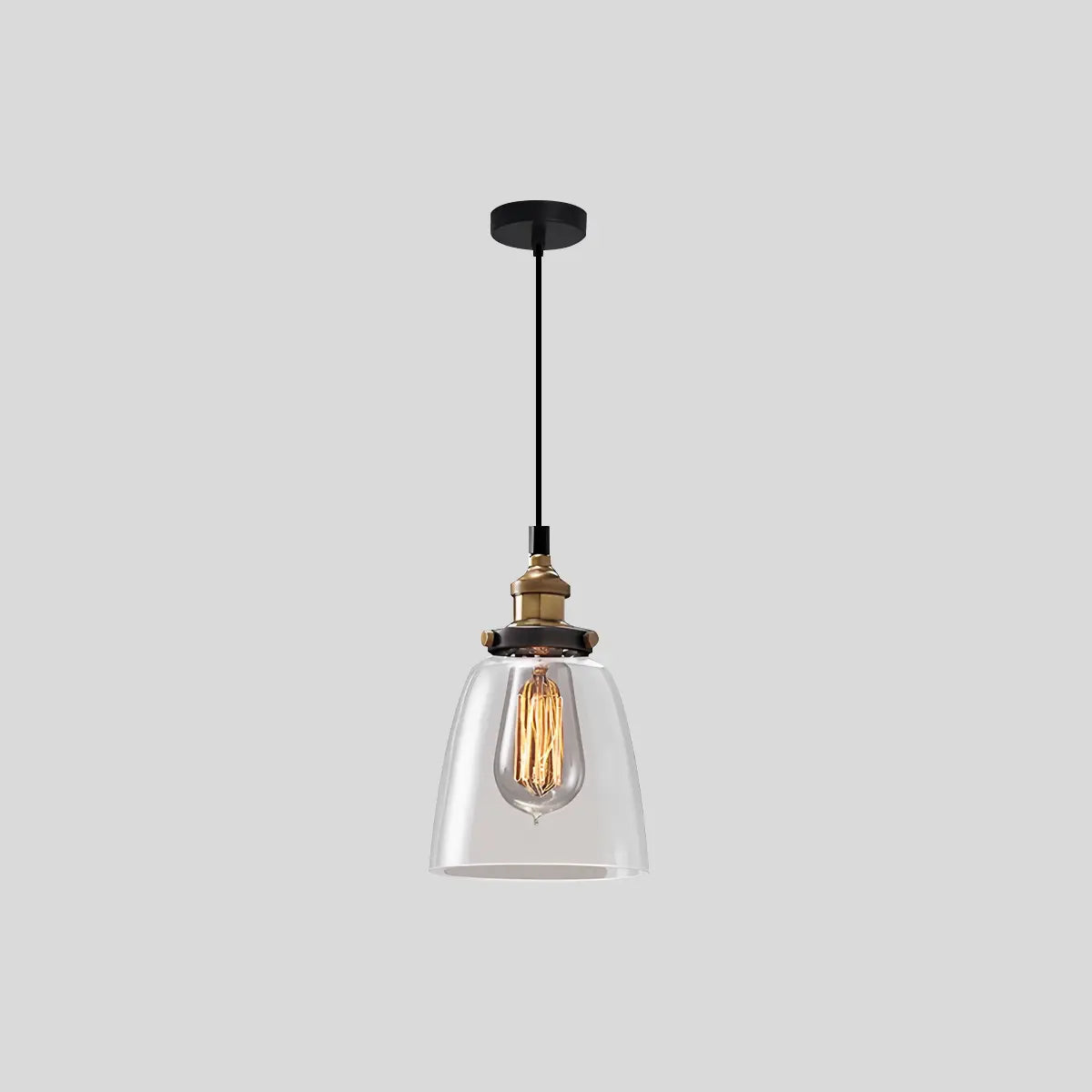 Renji – Suspension vintage