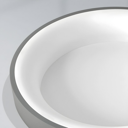 Raff – Lampe de Plafond LED Créative