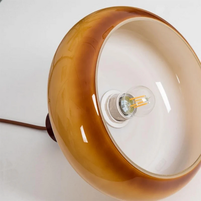 Zeylon – Lampe suspendue moderne