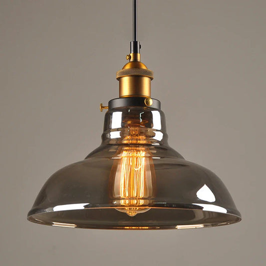 Aozora – Suspension Loft