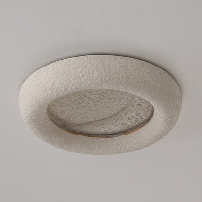 Tsukiya – Lampe de plafond moderne de luxe