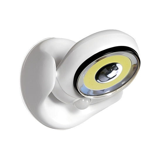 Aven – Lampe de nuit LED 360° avec capteur de mouvement