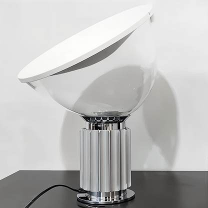 Domo – Lampe de table sculpturale