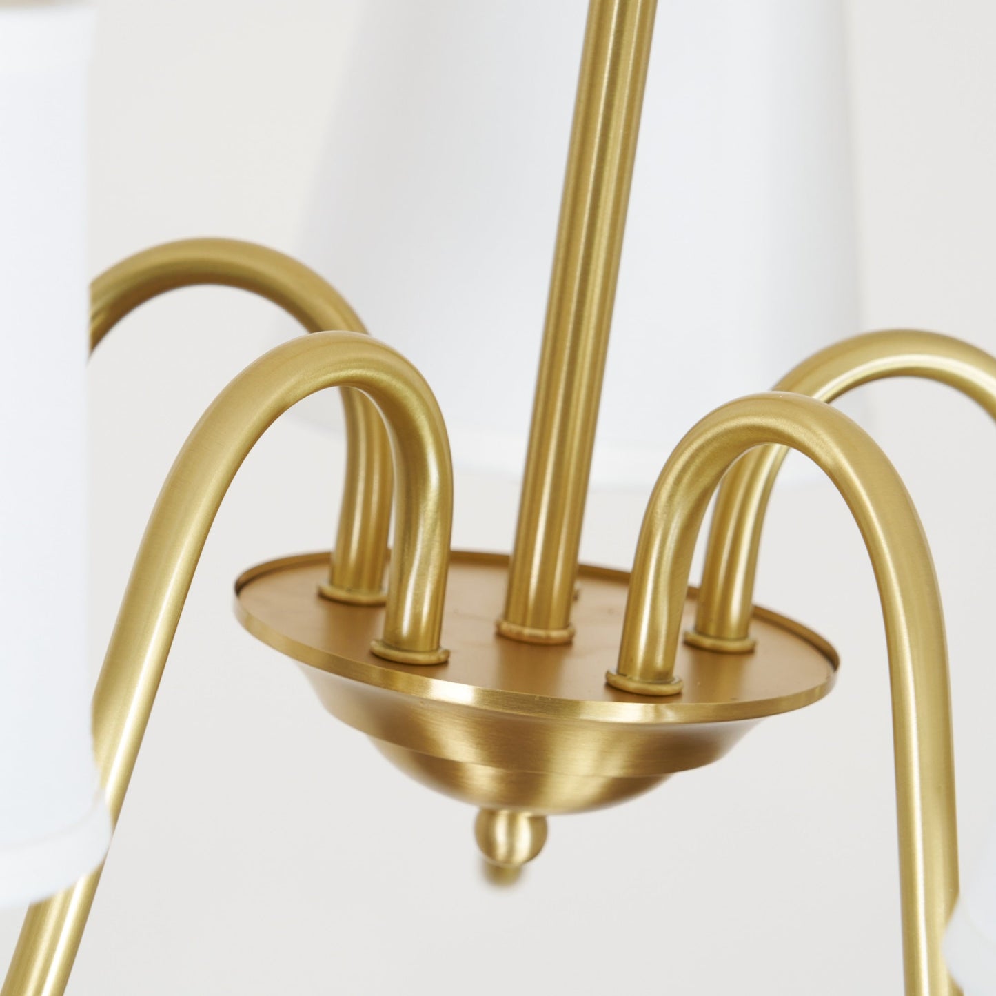 Stan – Lustre Antique