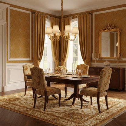 Stan – Lustre Antique