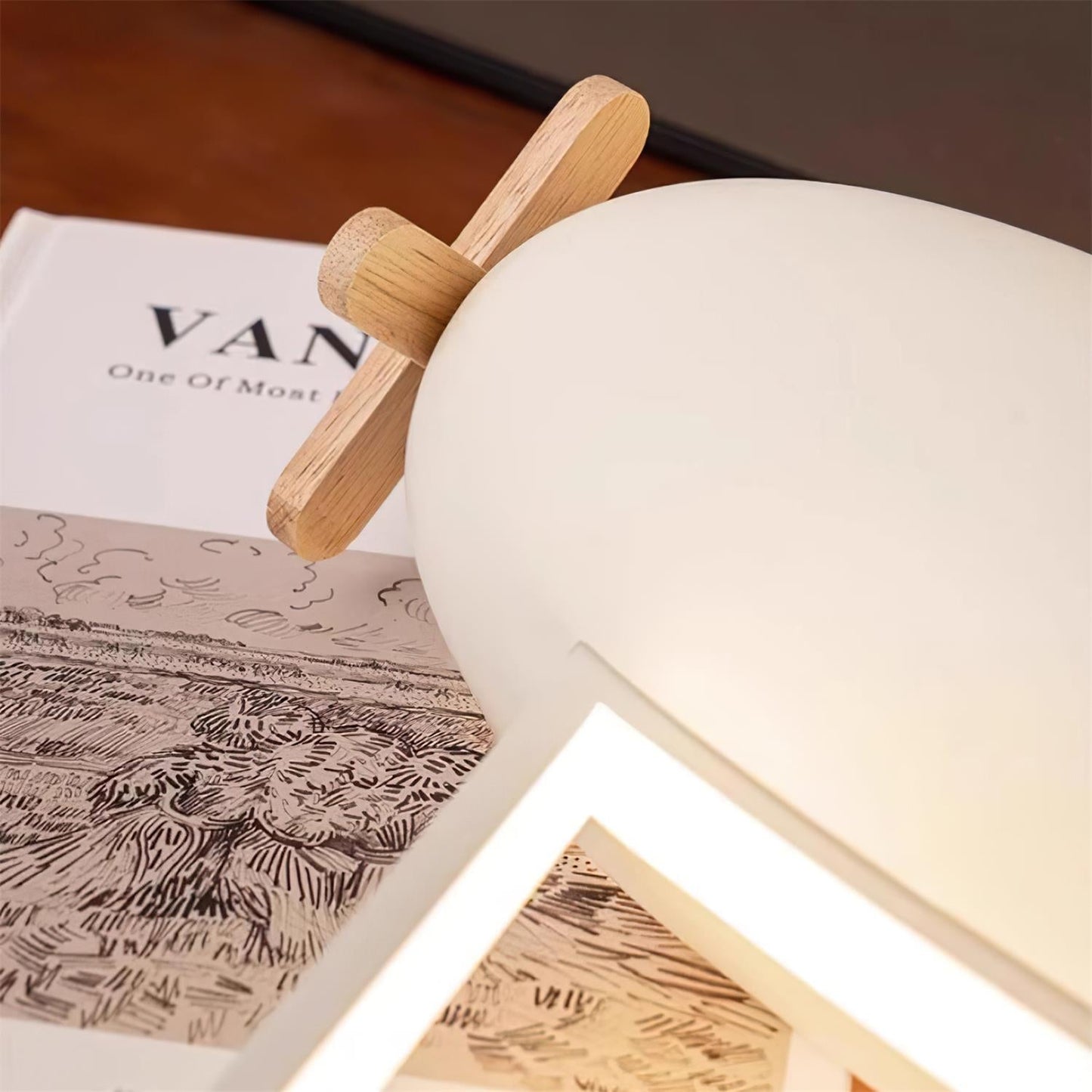 Jonas – Lampe de Plafond pour Chambre d'Enfant