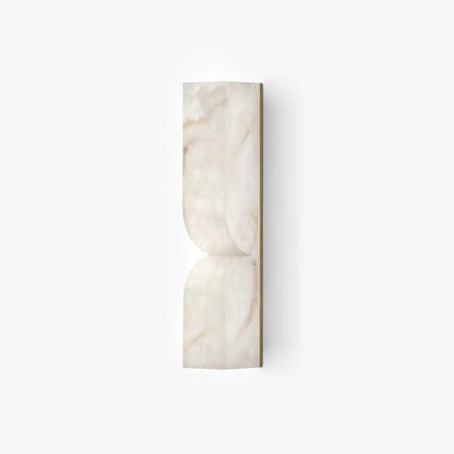 Arisa – Applique Murale Nordique en Cuivre