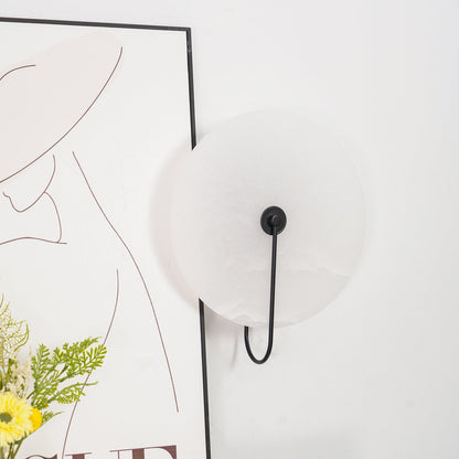 Elvira – Applique Murale Classique