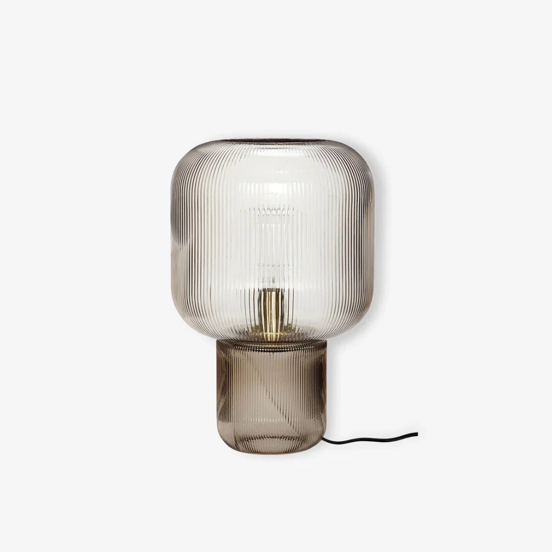 Cognelle – Lampe de table moderne et luxueuse