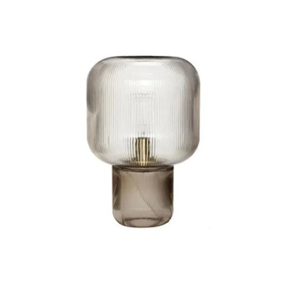 Cognelle – Lampe de table moderne et luxueuse