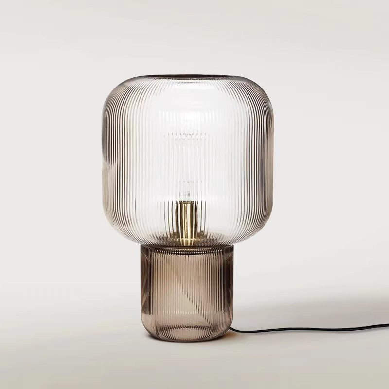Cognelle – Lampe de table moderne et luxueuse