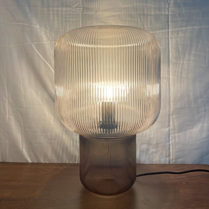 Cognelle – Lampe de table moderne et luxueuse