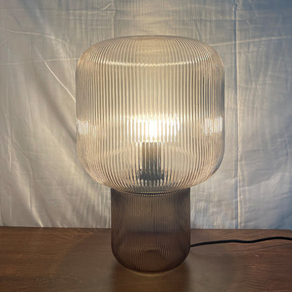 Cognelle – Lampe de table moderne et luxueuse