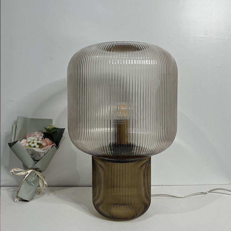 Cognelle – Lampe de table moderne et luxueuse