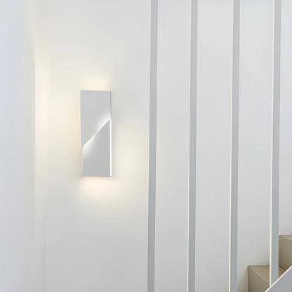 Aiko – Applique murale minimaliste