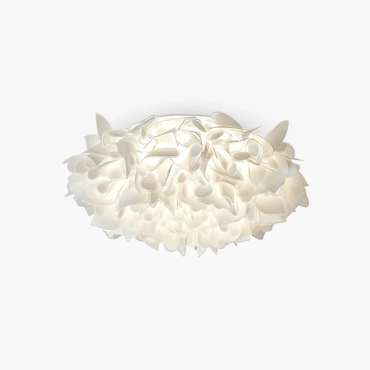 Valeria – Plafonnier design italien
