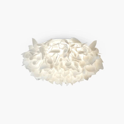 Valeria – Plafonnier design italien