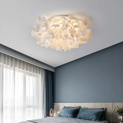 Valeria – Plafonnier design italien
