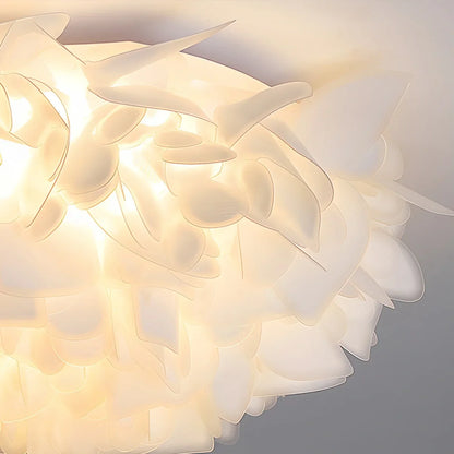 Valeria – Plafonnier design italien