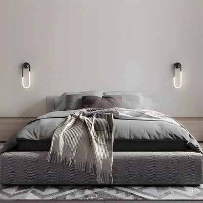 Riko – Applique murale moderne