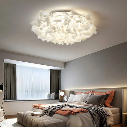 Valeria – Plafonnier design italien