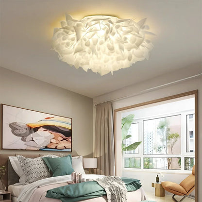 Valeria – Plafonnier design italien