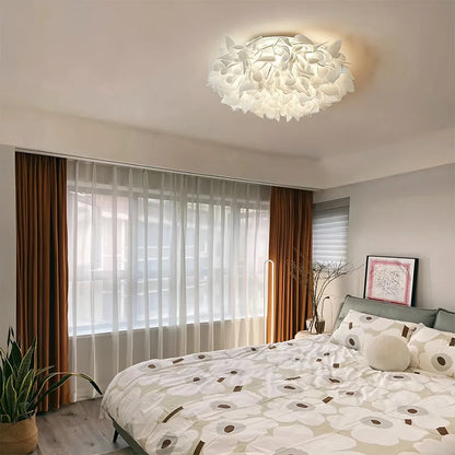 Valeria – Plafonnier design italien
