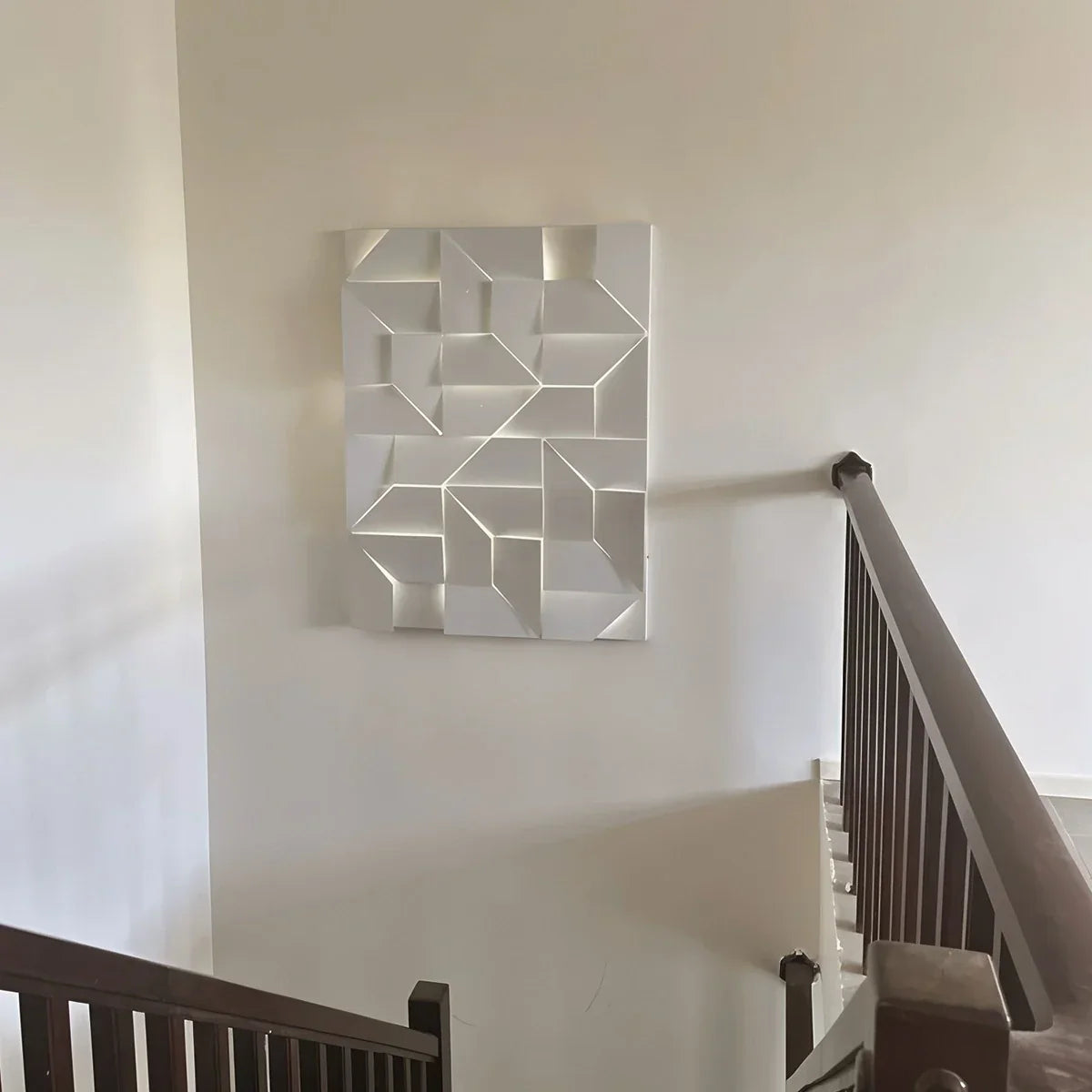 Aiko – Applique murale minimaliste