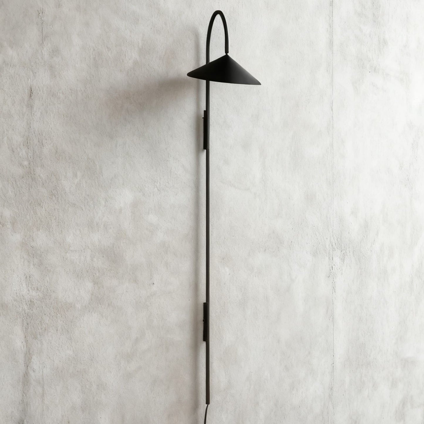 Svenja – Applique minimaliste scandinave