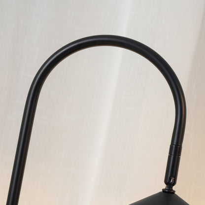 Mono – Lampe de table européenne