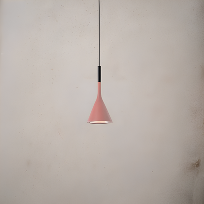 Arisa – Suspension Nordique