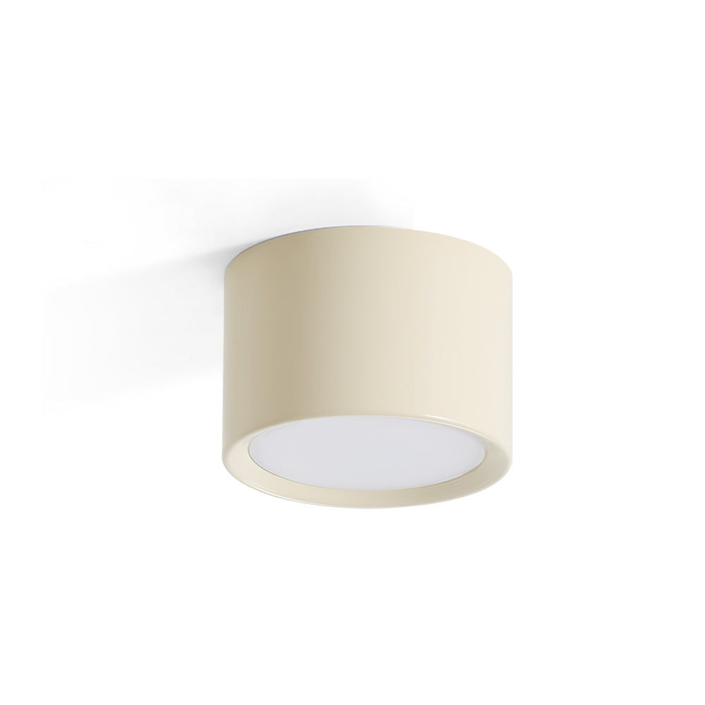 Livia – Moderne Downlight Deckenleuchte