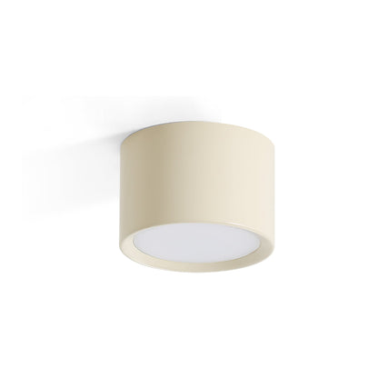 Livia – Moderne Downlight Deckenleuchte